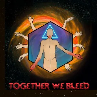 Together We Bleed by Velocity