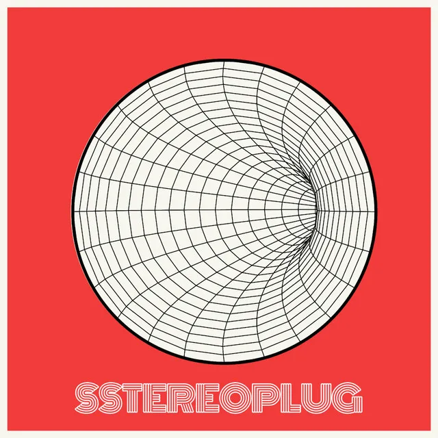 Sstereoplug