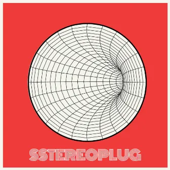 Sstereoplug by Sstereotype