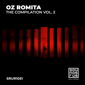 The Compilation, Vol. 2 by Oz Romita