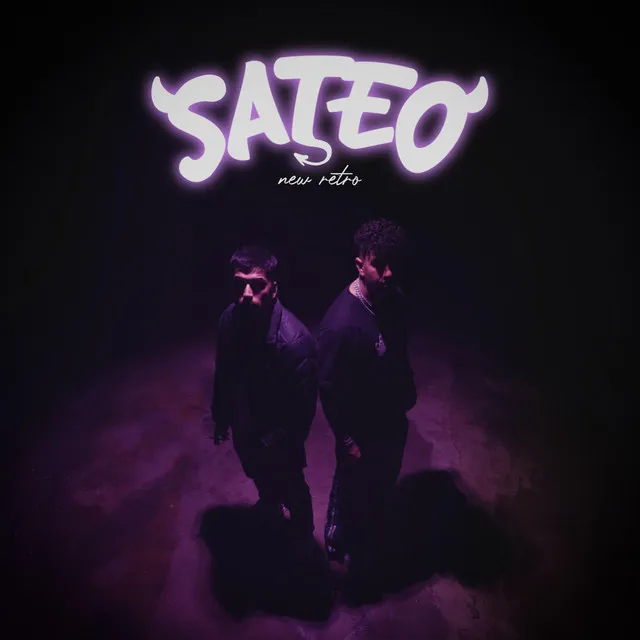 SATEO