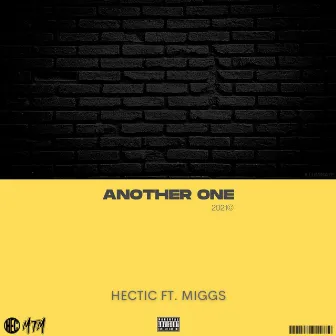 Another One by Hectic