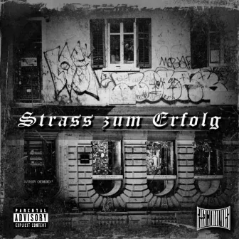 Strass zum Erfolg by ZH Secondos