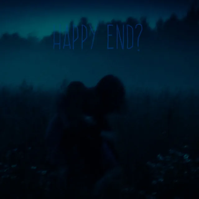 Happy End?