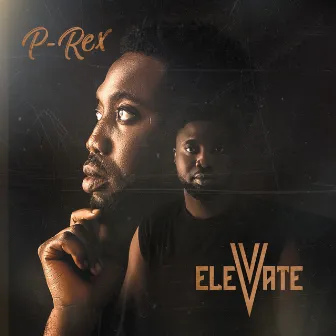 Elevate by P-REX