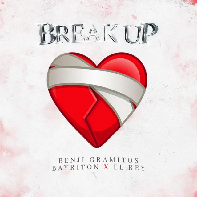 Break Up