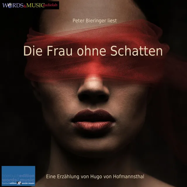 06.2 - Die Frau ohne Schatten