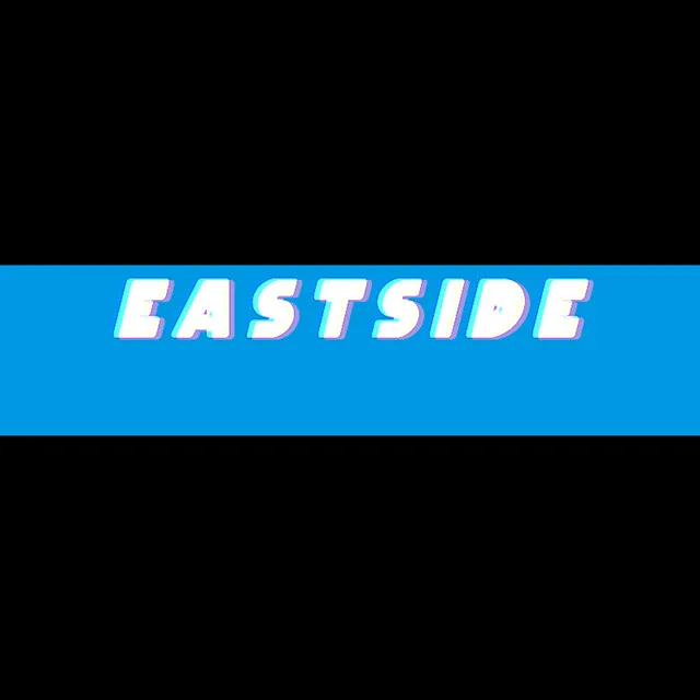 YoungSmooth - EASTSIDE (Prod. L.A. Justice x Ollie West)