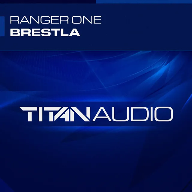 Brestla - (Radio Edit)