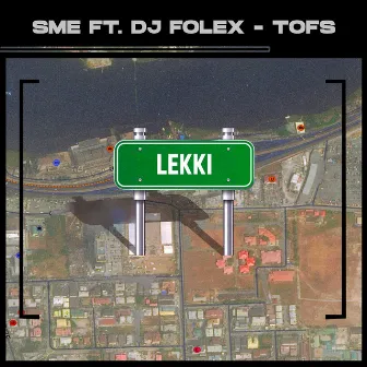 Lekki by SME