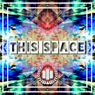 This Space by Lucid Vision