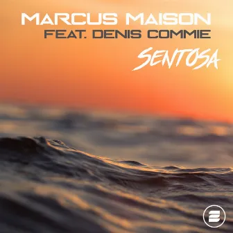 Sentosa by Marcus Maison