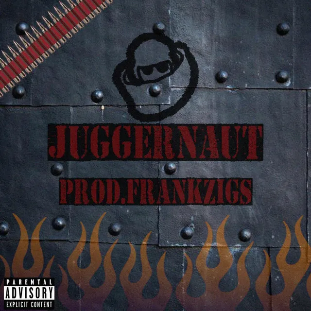 Juggernaut