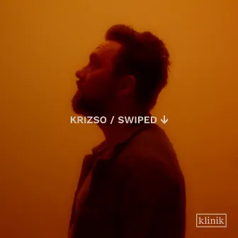 Swiped by Krizso