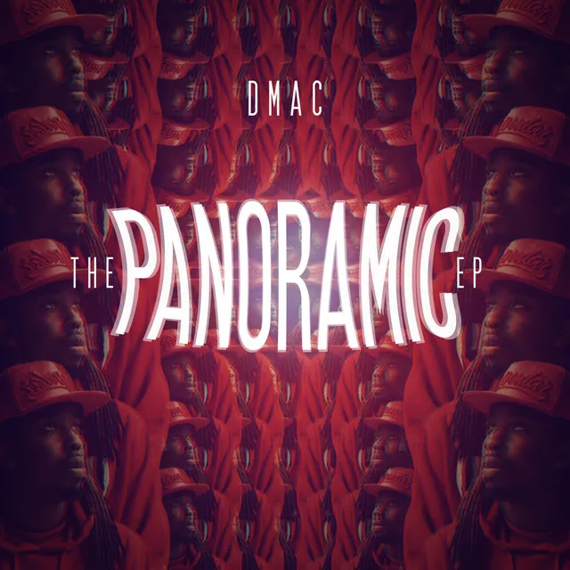 Panoramic (feat. Sage The Gemini, Show Banga)