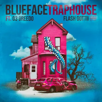 Traphouse by Flash Gottii