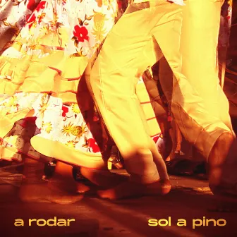 A Rodar by Sol a Pino