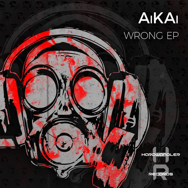 Wrong - Mark Mayu & Signium R Remix