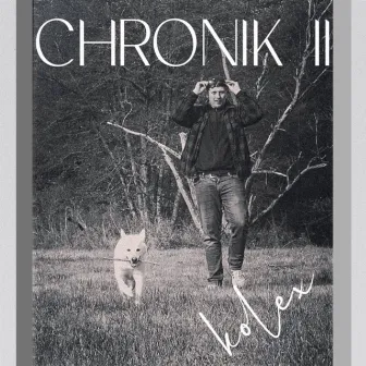 Chronik 2 by kolex