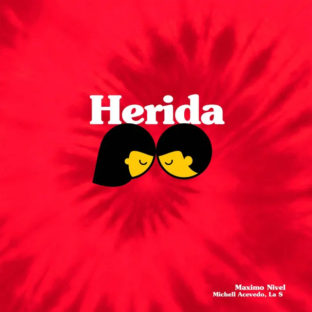 Herida