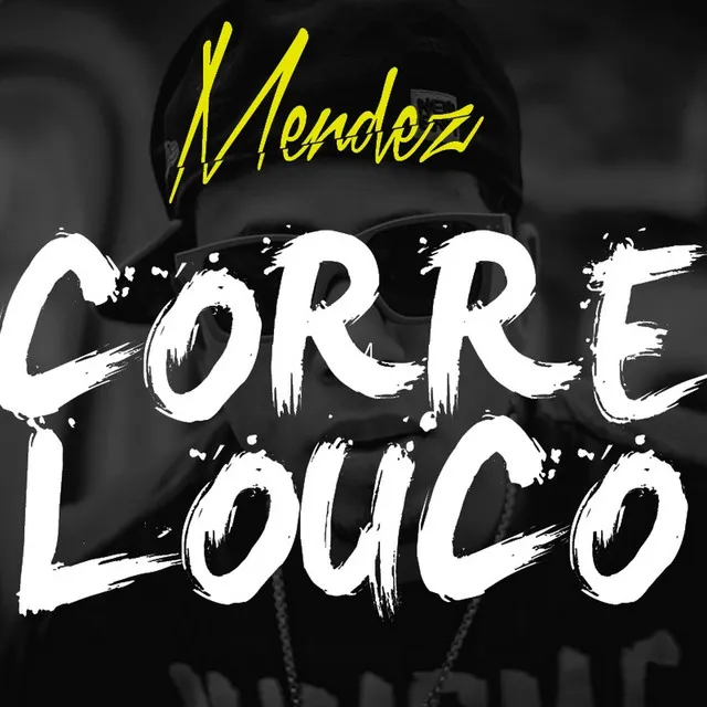 Corre Louco