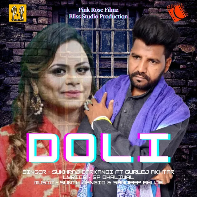 DOLI