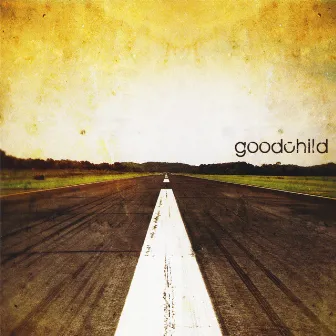 EP by Goodchild