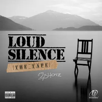 Loud Silence by 2Shotz