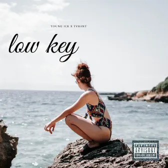 Low Key by Young Ice