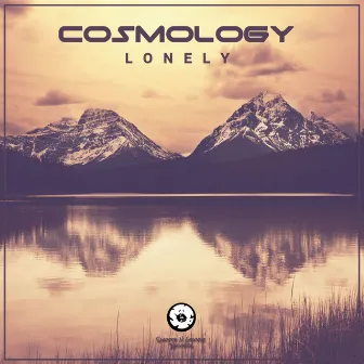 Lonely by Cosmology