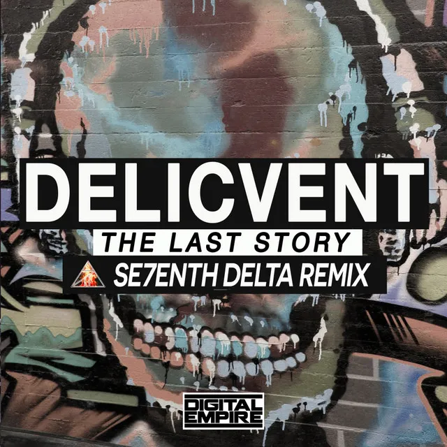 The Last Story - Se7enth Delta Remix