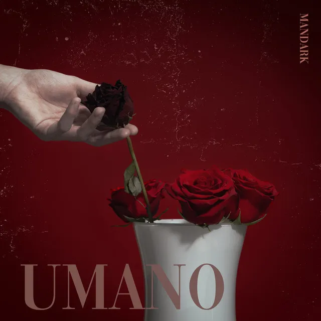 Umano