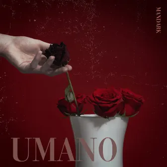 Umano by Mandark