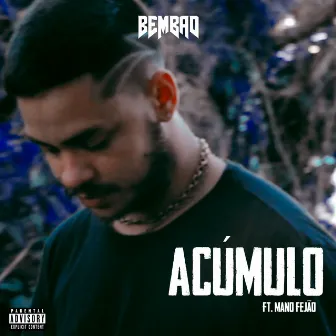 Acúmulo by Sheyd