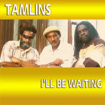 I'll Be Waiting by The Tamlins