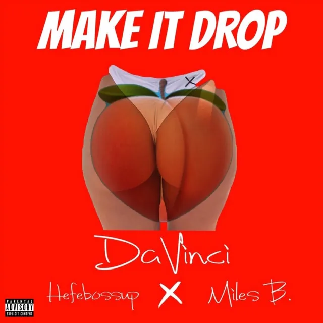 Make It Drop