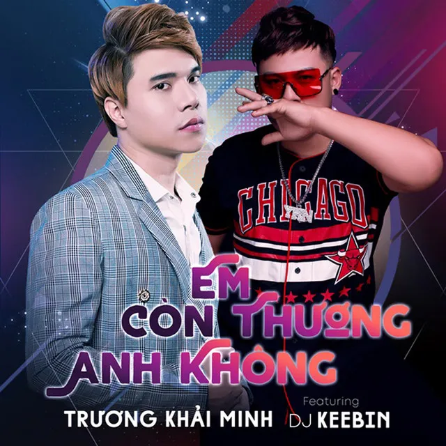 Yêu Thật Khó Xóa Thật Đau (Dj Phong Tùng Remix)