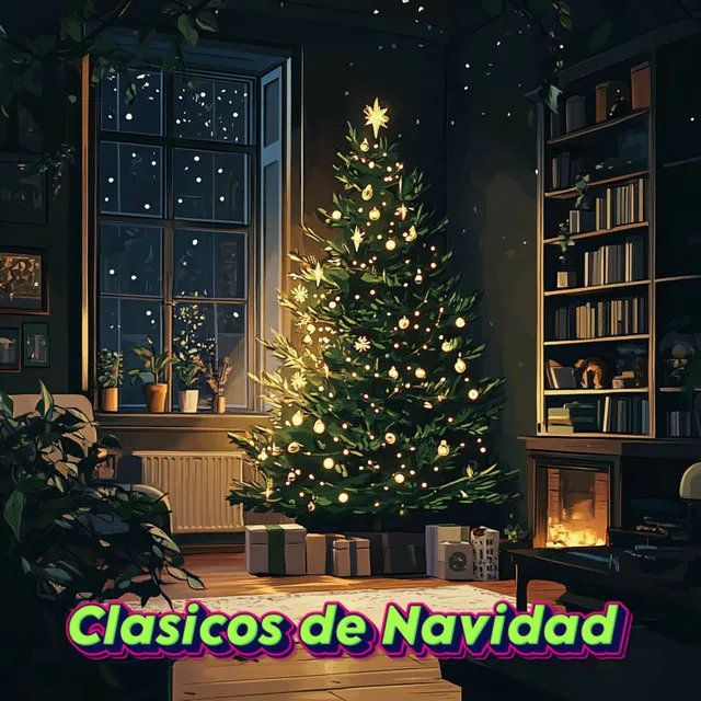 Favoritos Navideños