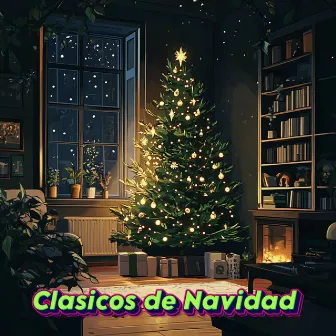 Navidad para Todos by 