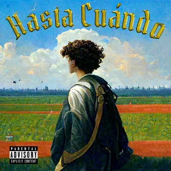 Hasta Cuándo by Fakit