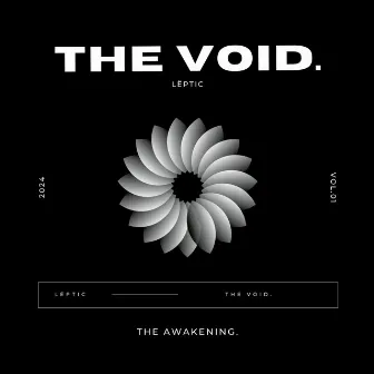 The Void. by LËPTIC