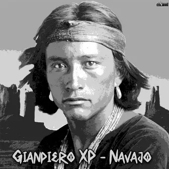 Navajo by Gianpiero Xp