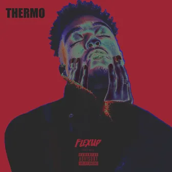 Thermo by JAHBLESSTHEO