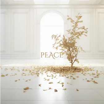 PEACE by Godchasers Community Church