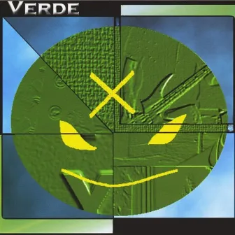 Verde by Verde