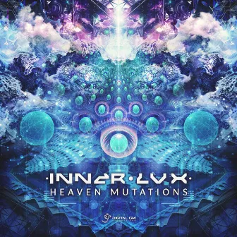 Heaven Mutations by Inner Lux