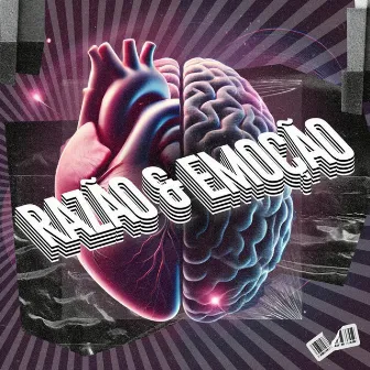 Razão e Emoção by UG Music