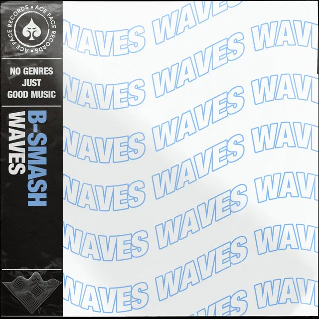 Waves - Original Mix