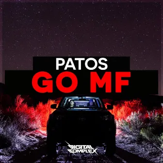 Go MF by Patos