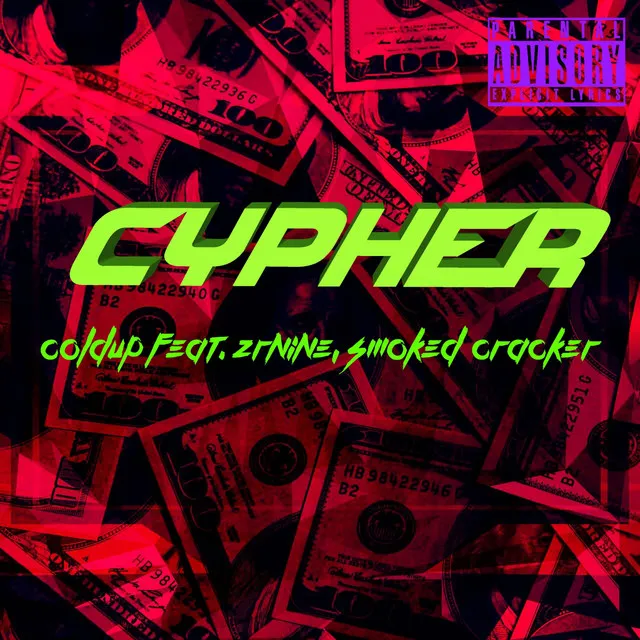 Cypher